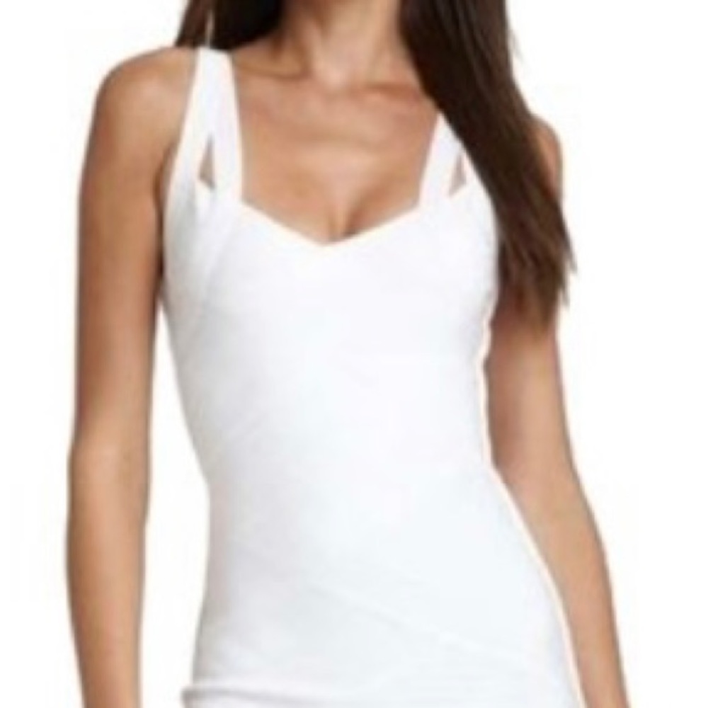 👗NWOT Stretta Christina Dress👗 - Picture 6 of 11
